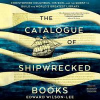 The_Catalogue_of_Shipwrecked_Books